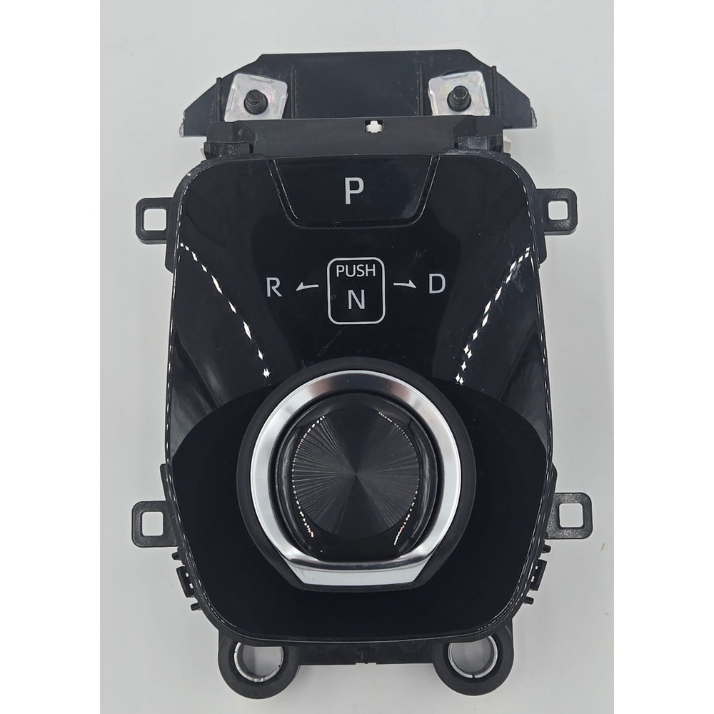 OEM 2023-2024 Subaru Solterra Gear Shift Assembly PRND Selector 3355042320